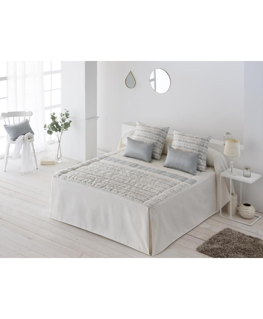 tejidos jvr C.EDR.V/S TIPO-14 MODELO JADE