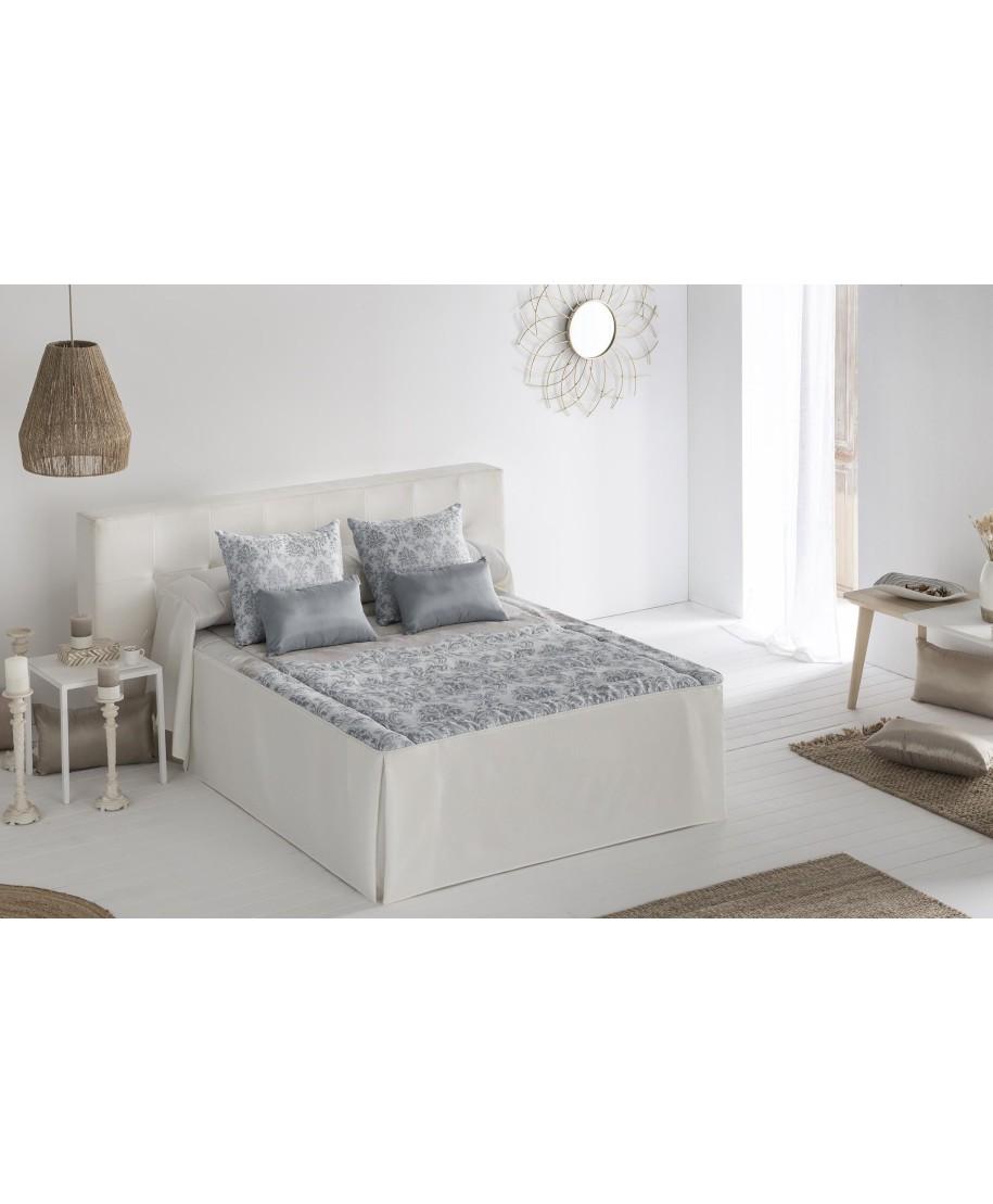 Tejidos Jvr C.EDR.V/S TIPO-14 MODELO PADOVA