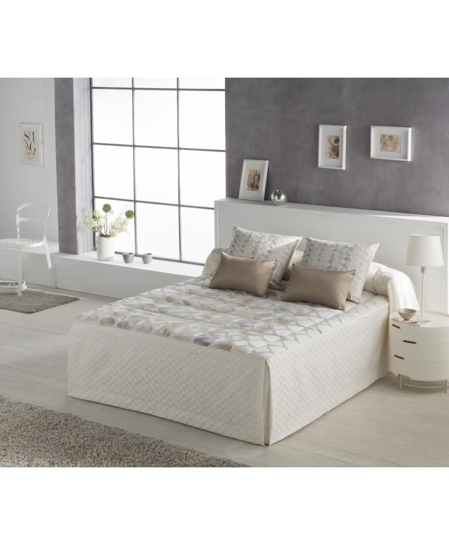 Tejidos Jvr C.EDR.V/S TIPO-14 MODELO YARA