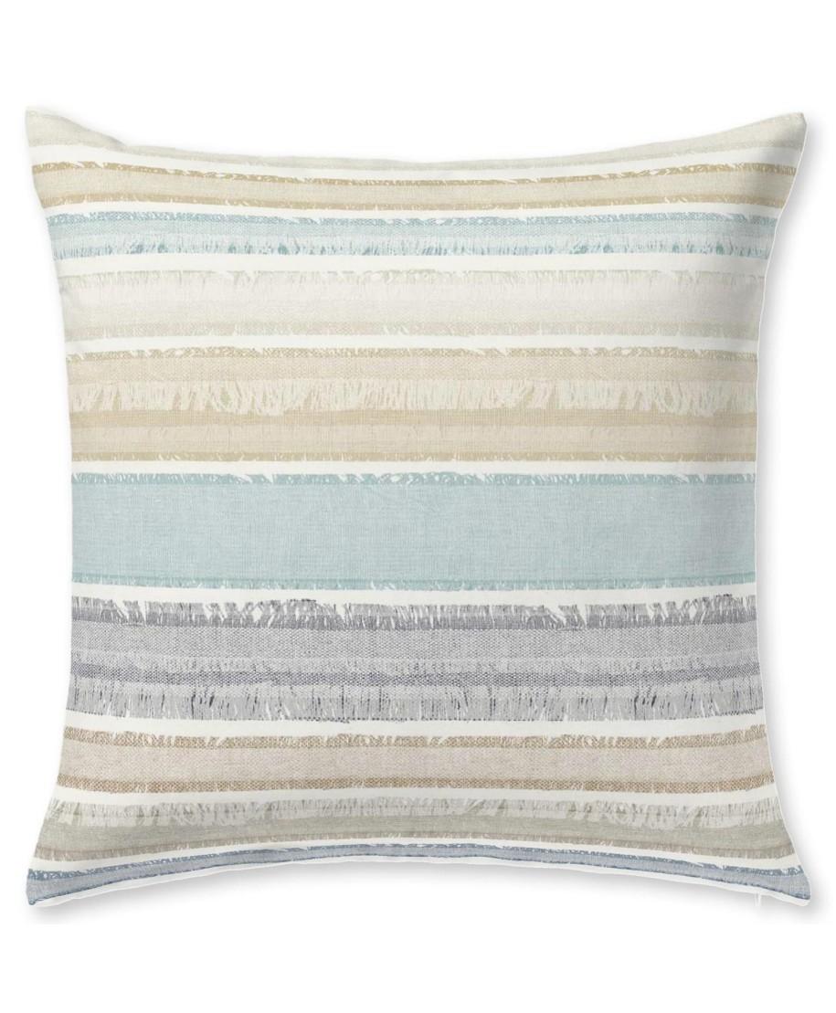 tejidos jvr COJIN ALGODON MODELO DUNA COJIN 1