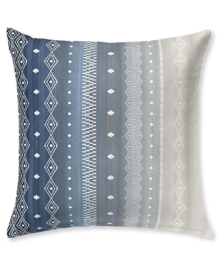 Tejidos Jvr COJIN ALGODON MODELO MEXICO COJIN 1