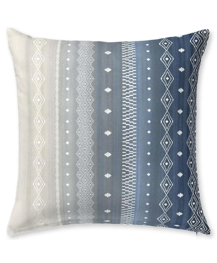 tejidos jvr COJIN ALGODON MODELO MEXICO COJIN 2