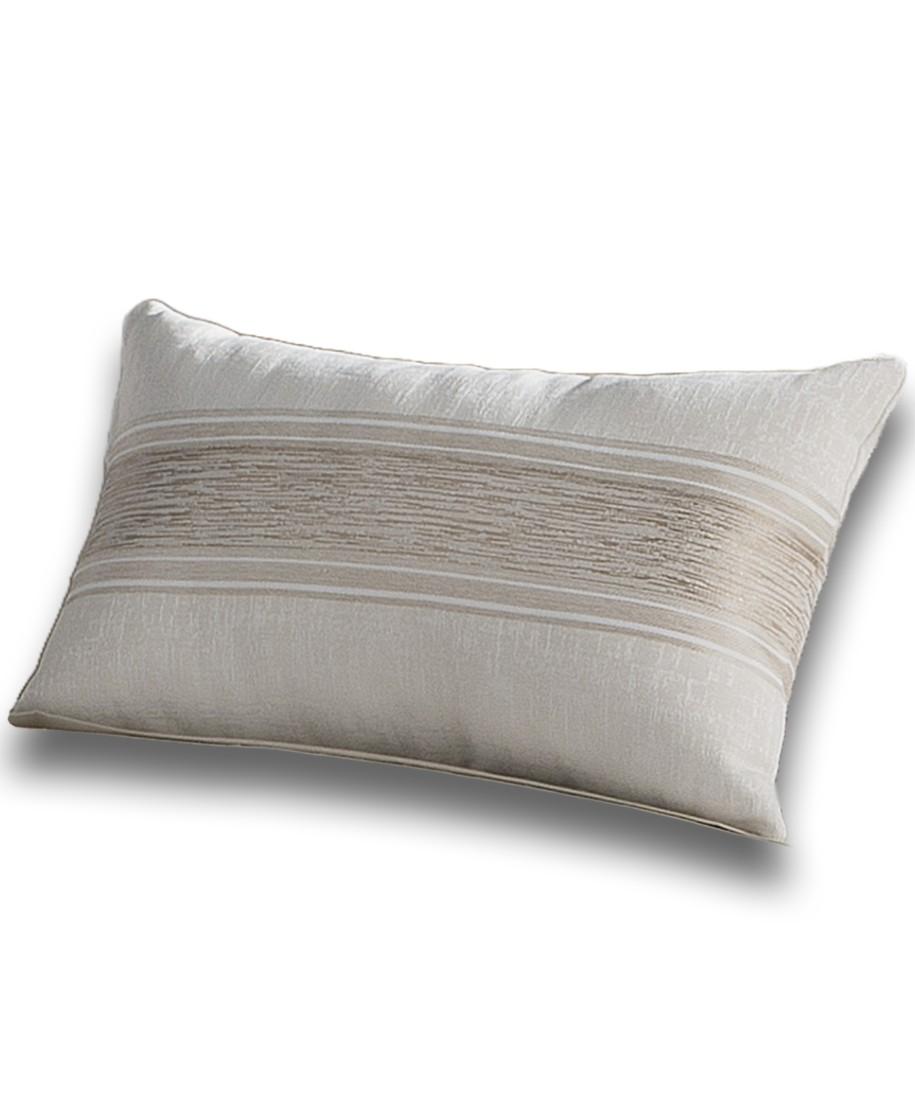 tejidos jvr COJIN JACQUARD MODELO AMALFI