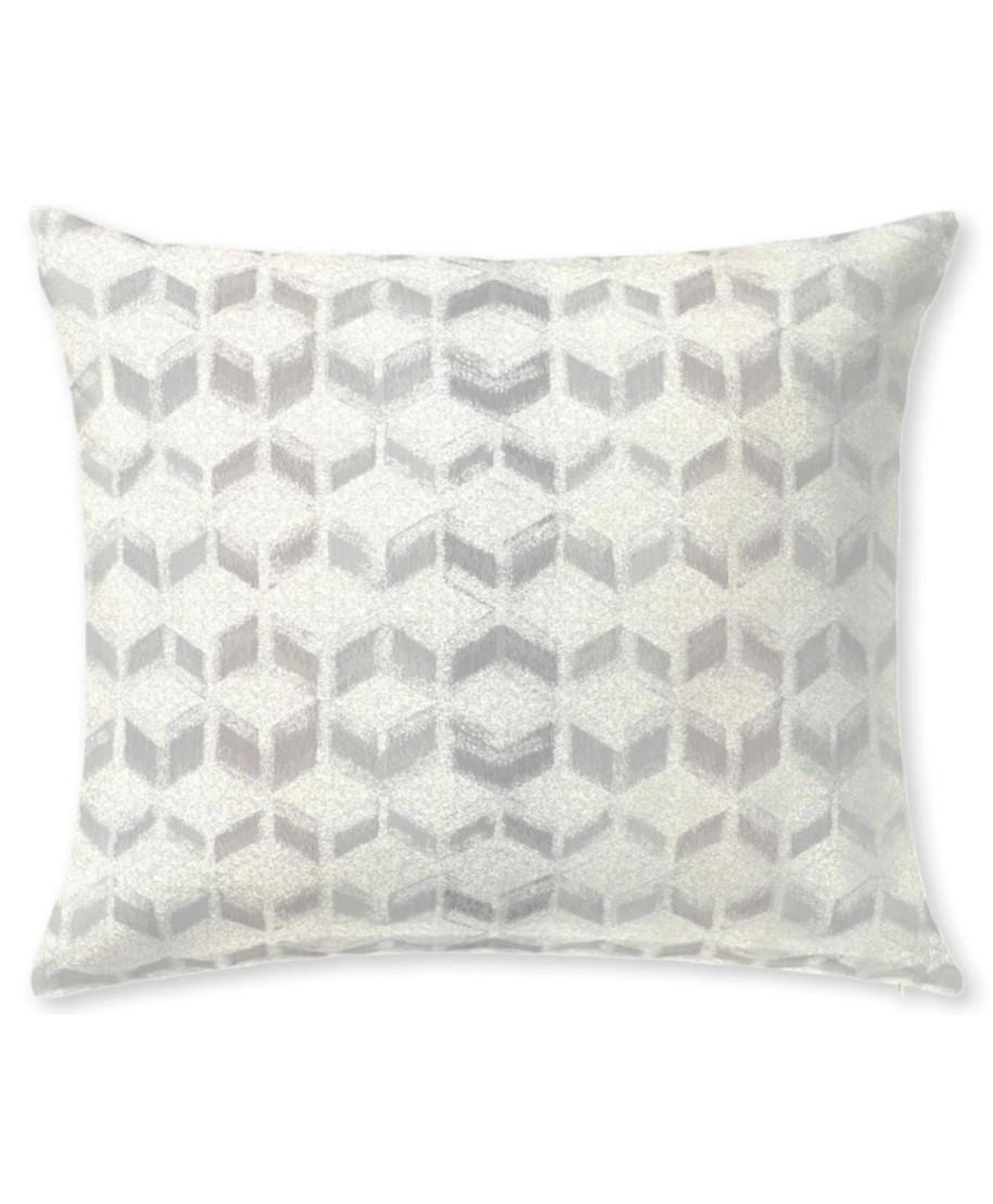 Tejidos Jvr COJIN JACQUARD MODELO CASEY