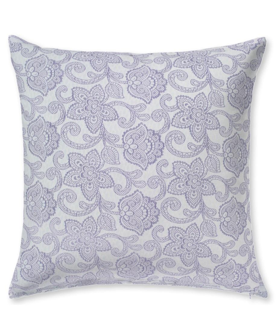 Tejidos Jvr COJIN JACQUARD MODELO DANIELLA