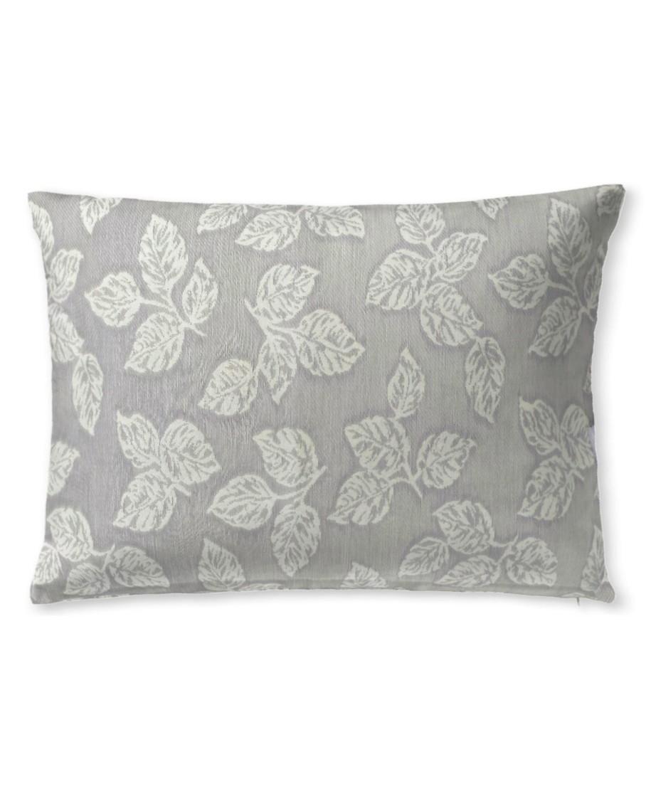 tejidos jvr COJIN JACQUARD MODELO FANTASY