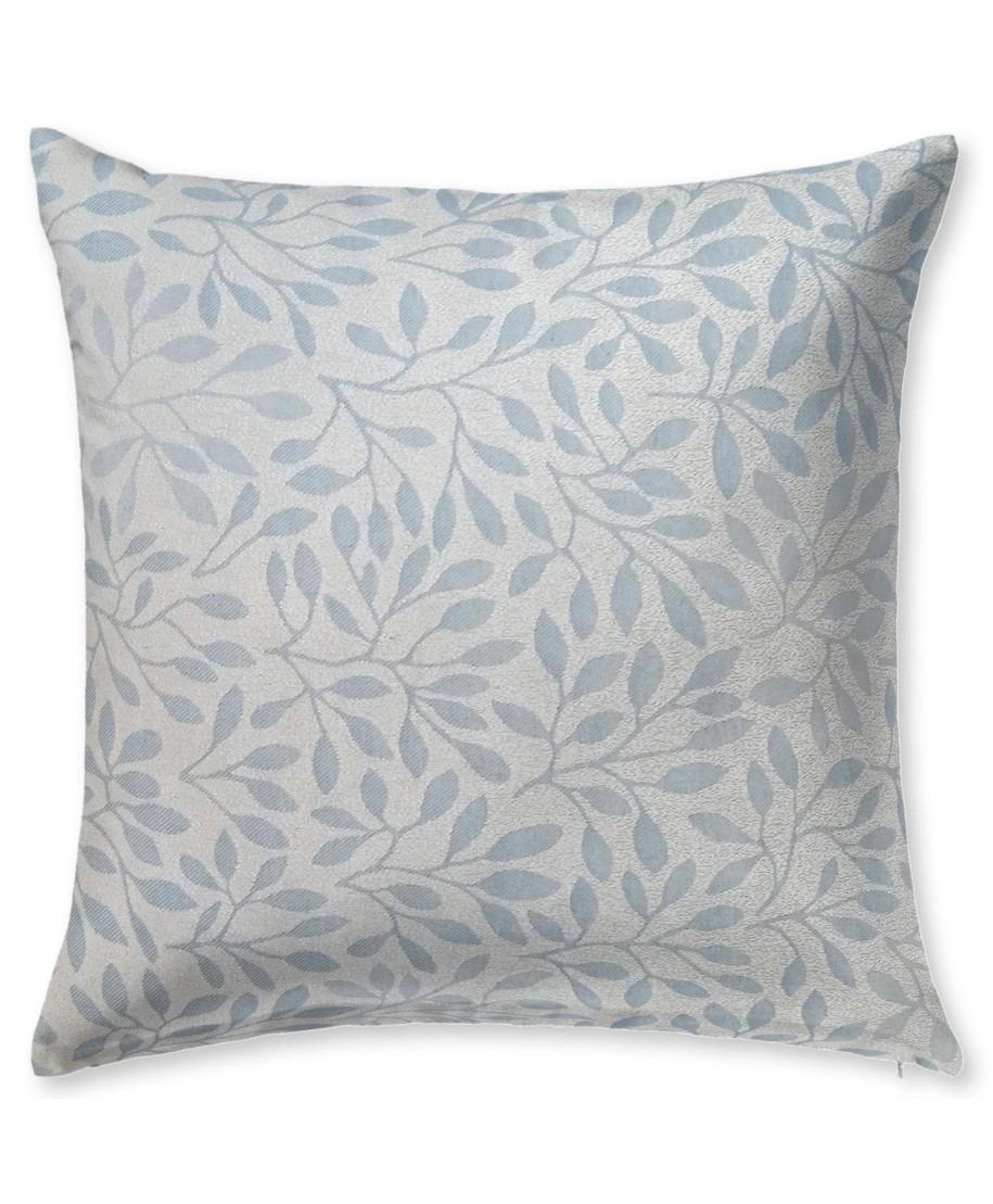 tejidos jvr COJIN JACQUARD MODELO FERRARA