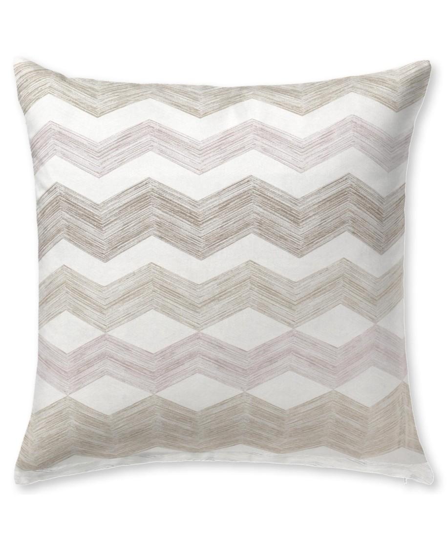 tejidos jvr COJIN JACQUARD MODELO FREYA