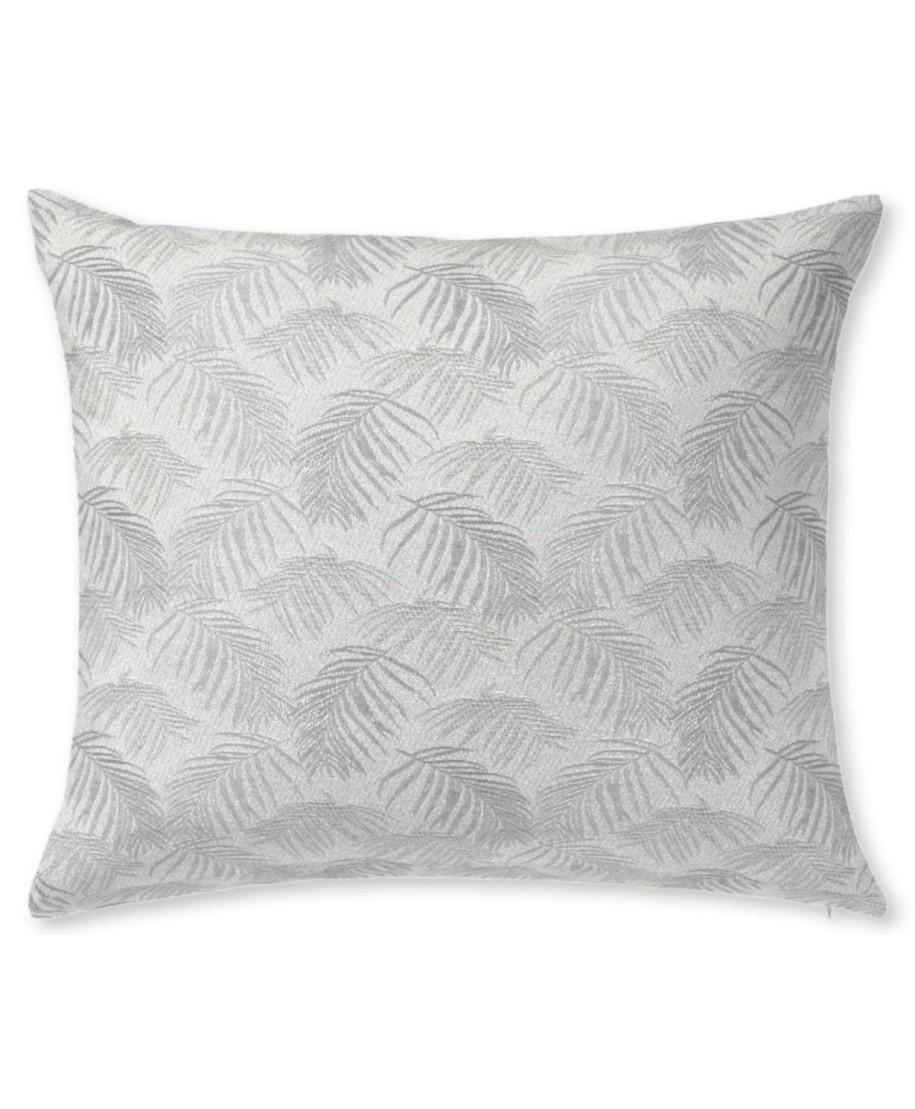 Tejidos Jvr COJIN JACQUARD MODELO GEISHA