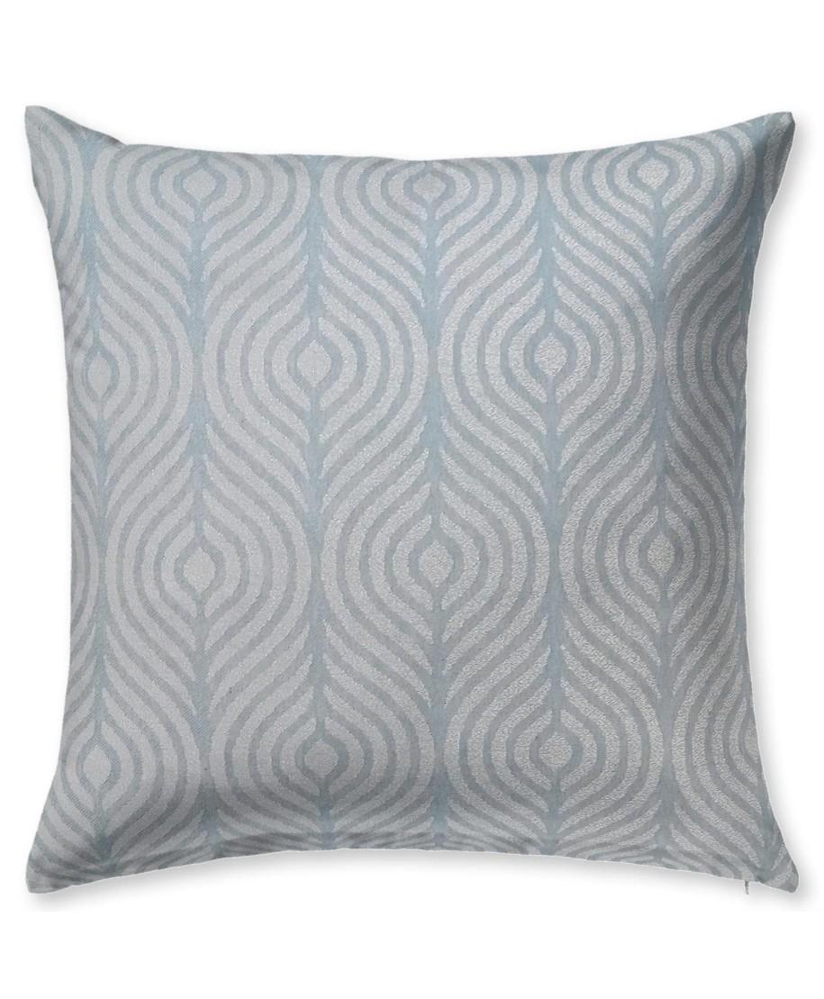 tejidos jvr COJIN JACQUARD MODELO KIM