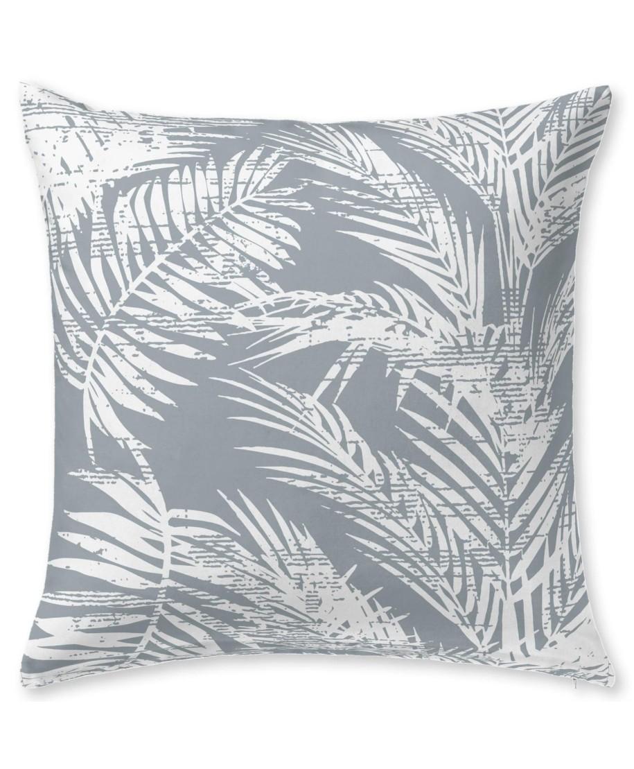 tejidos jvr COJIN JACQUARD MODELO NATURE