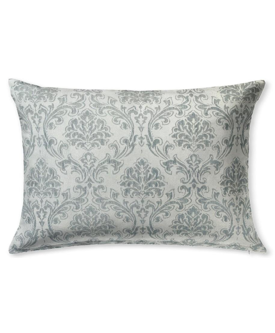 tejidos jvr COJIN JACQUARD MODELO ROMANCE