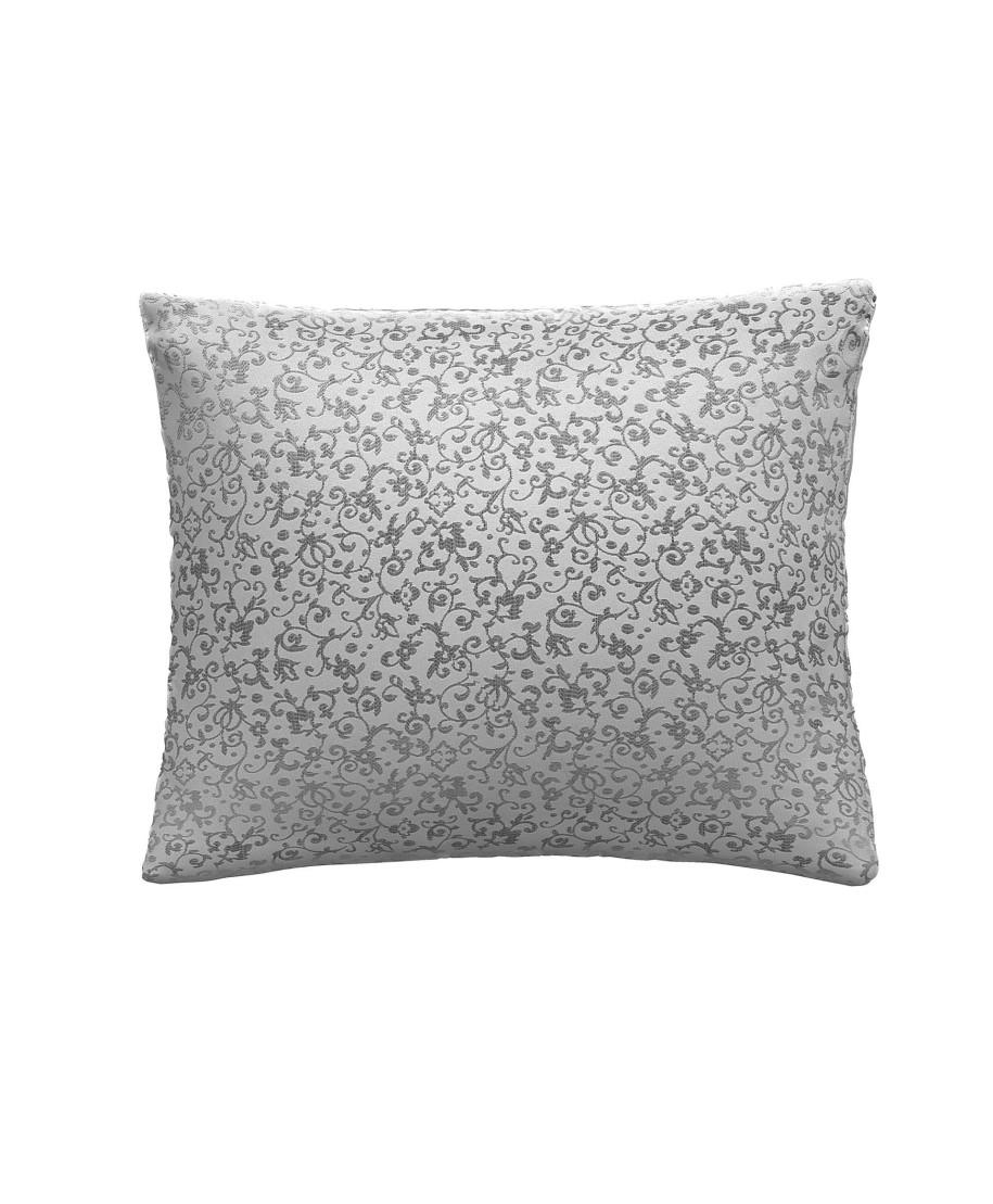 Tejidos Jvr COJIN JACQUARD MODELO SACHA