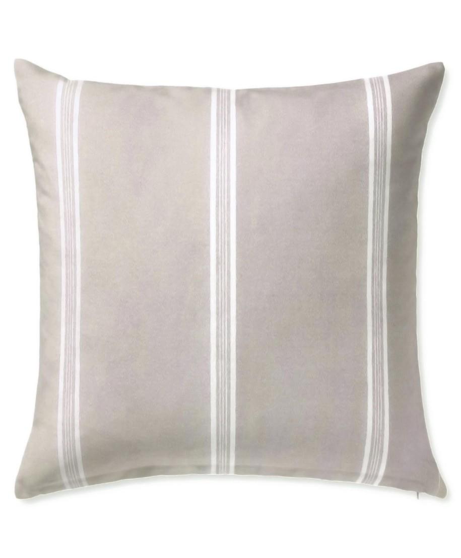 Tejidos Jvr COJIN JACQUARD MODELO SOLLER