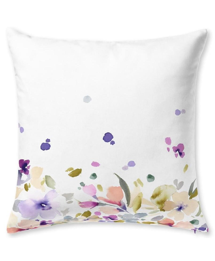 Tejidos Jvr COJIN MICROFIBRA MODELO AMY