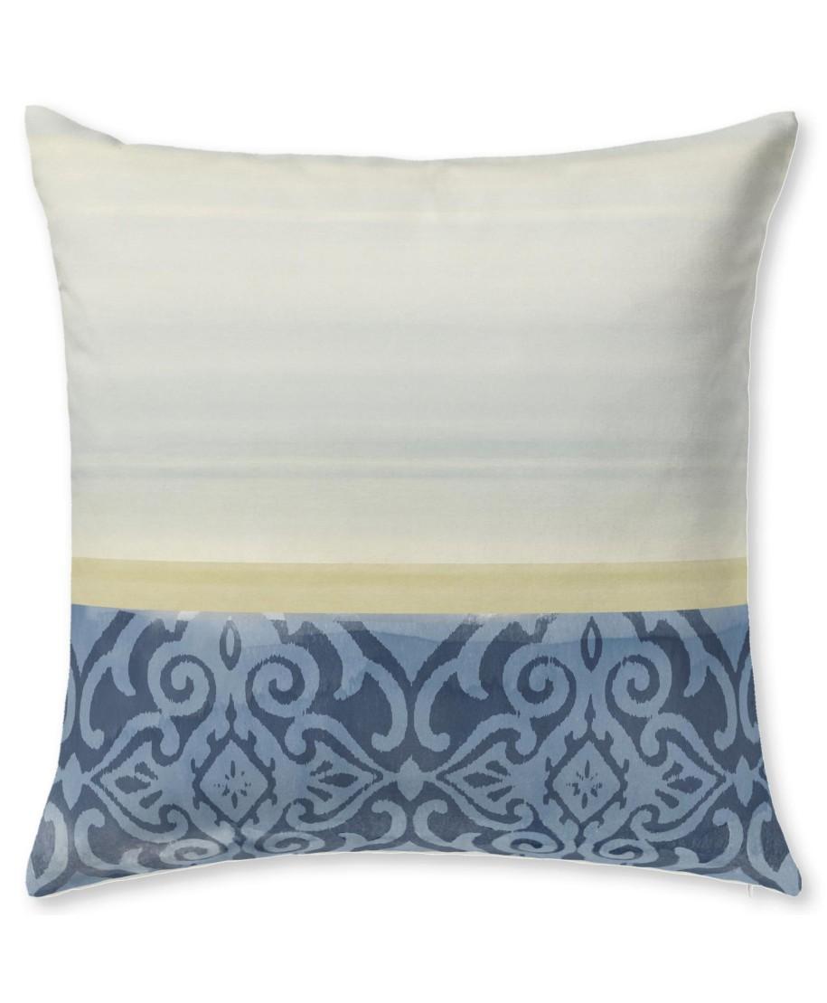 tejidos jvr COJIN MICROFIBRA MODELO BAKAR