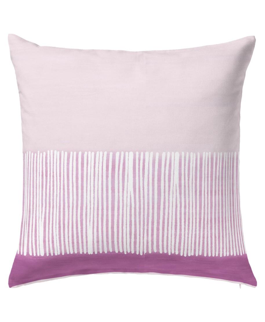 tejidos jvr COJIN MICROFIBRA MODELO BALI