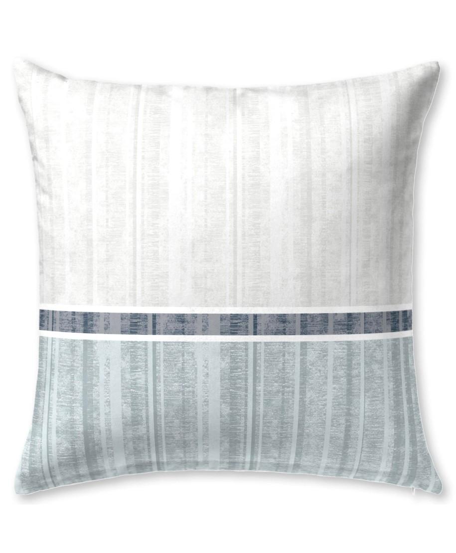 Tejidos Jvr COJIN MICROFIBRA MODELO BOMBAY