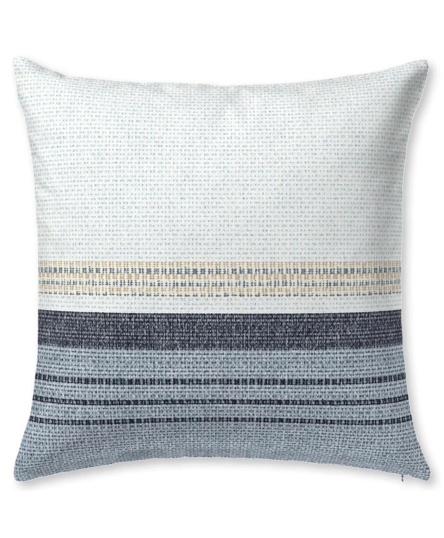 Tejidos Jvr COJIN MICROFIBRA MODELO COLMAN