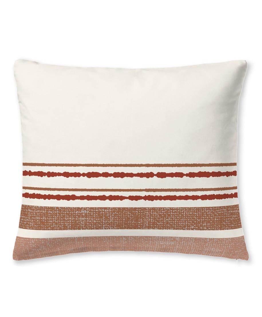 tejidos jvr COJIN MICROFIBRA MODELO JONICO