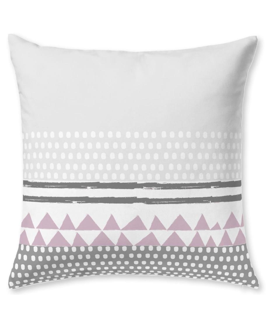 Tejidos Jvr COJIN MICROFIBRA MODELO MIRNA