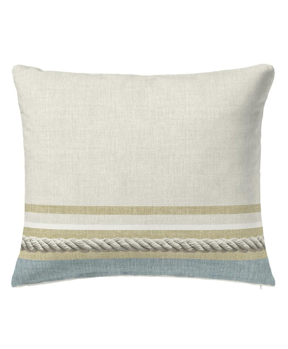 tejidos jvr COJIN MICROFIBRA MODELO NADOR