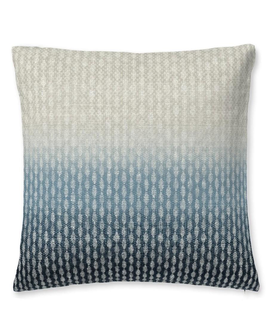 tejidos jvr COJIN MICROFIBRA MODELO SIERO