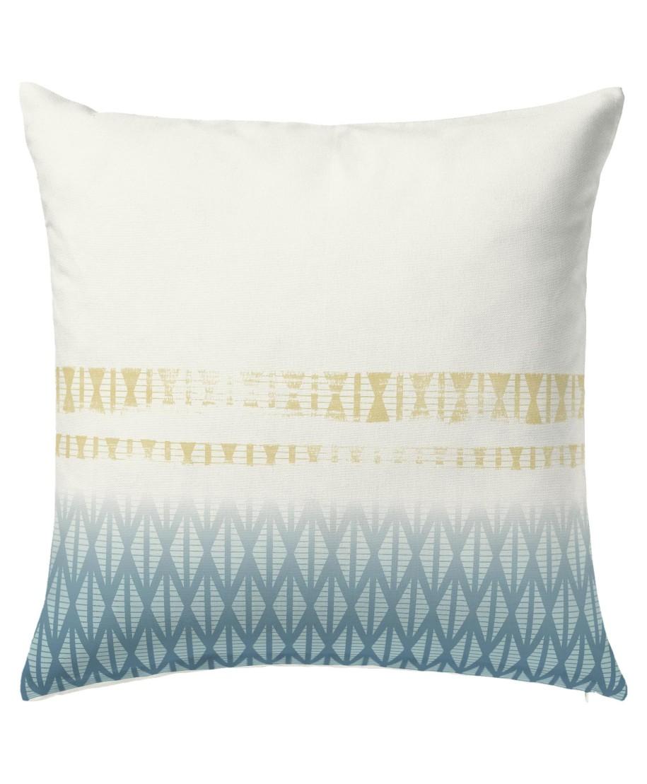 tejidos jvr COJIN MICROFIBRA MODELO SOUL