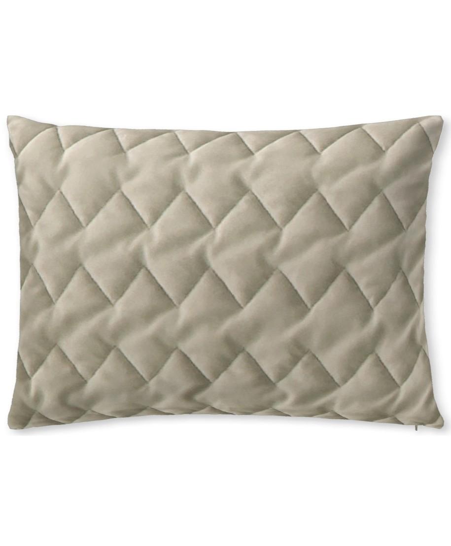 tejidos jvr COJIN TERCIOPELO MODELO SMART