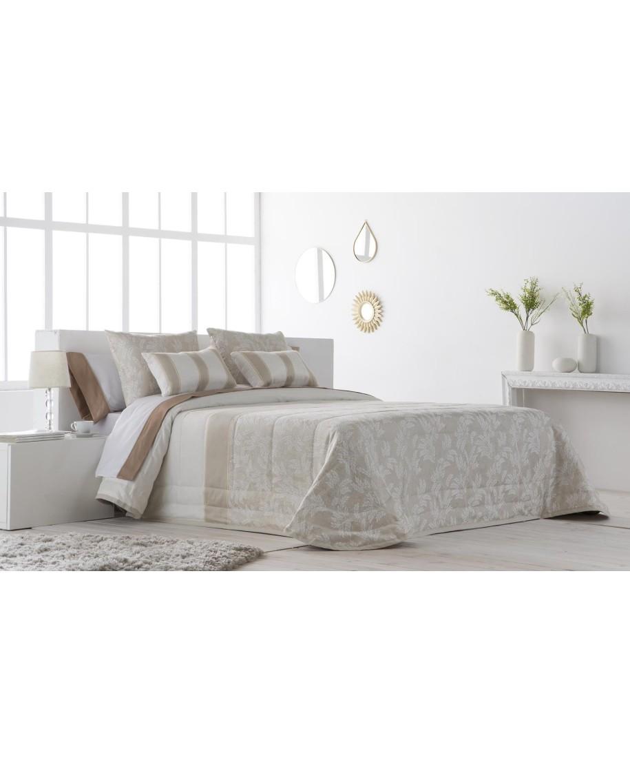 tejidos jvr COLCHA BOUTI MODELO ALLURE