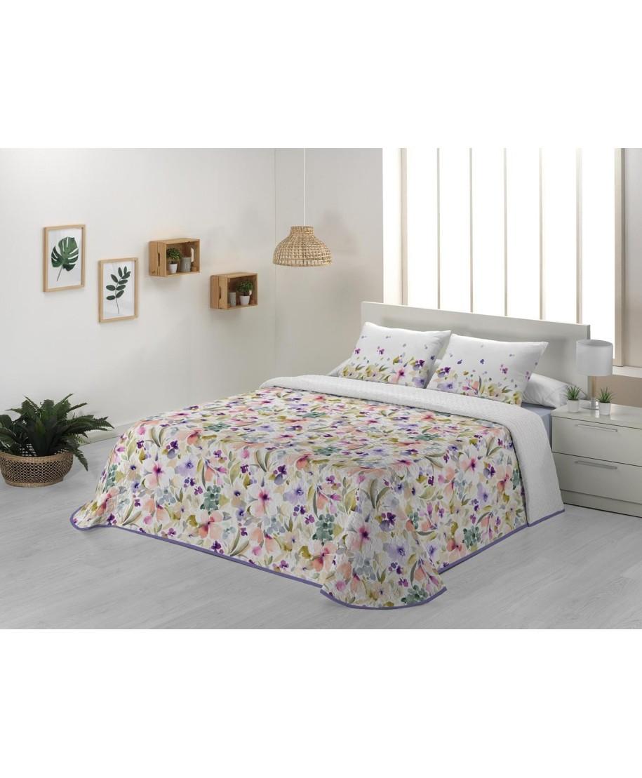 tejidos jvr COLCHA BOUTI MODELO AMY