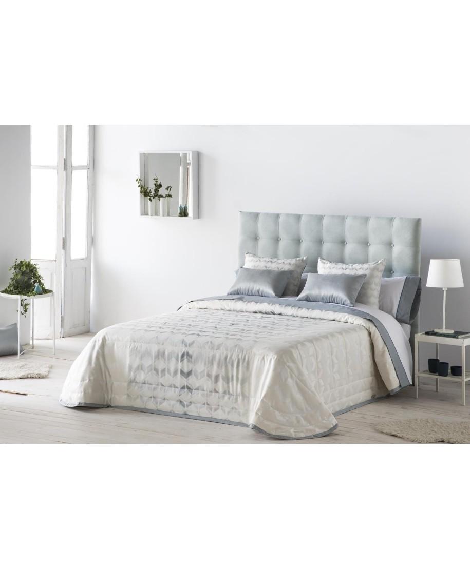 Tejidos Jvr COLCHA BOUTI MODELO CASEY