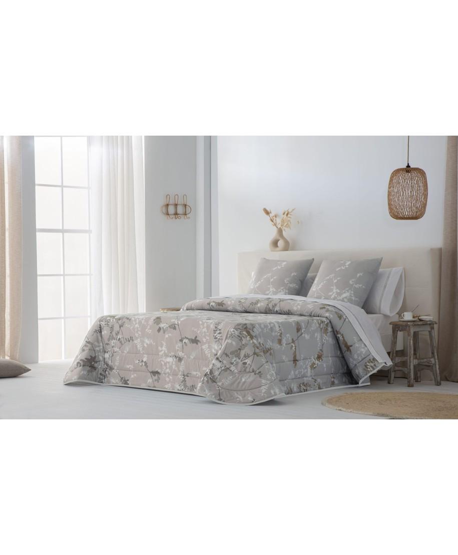 Tejidos Jvr COLCHA BOUTI MODELO CHLOE