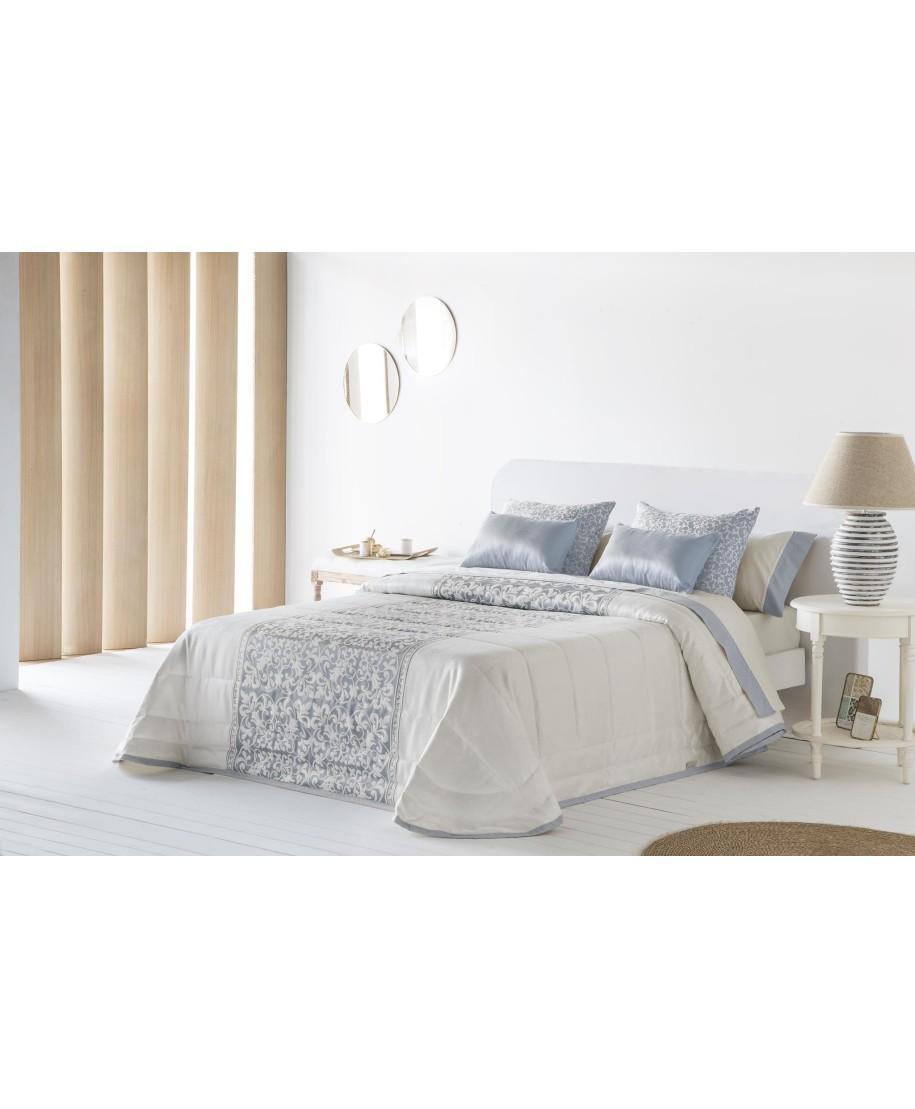 Tejidos Jvr COLCHA BOUTI MODELO ELITE