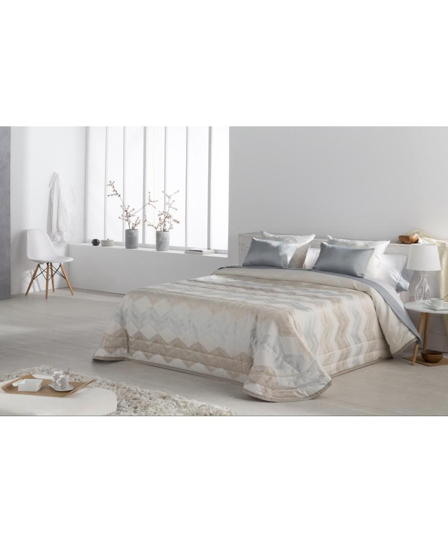 tejidos jvr COLCHA BOUTI MODELO FREYA