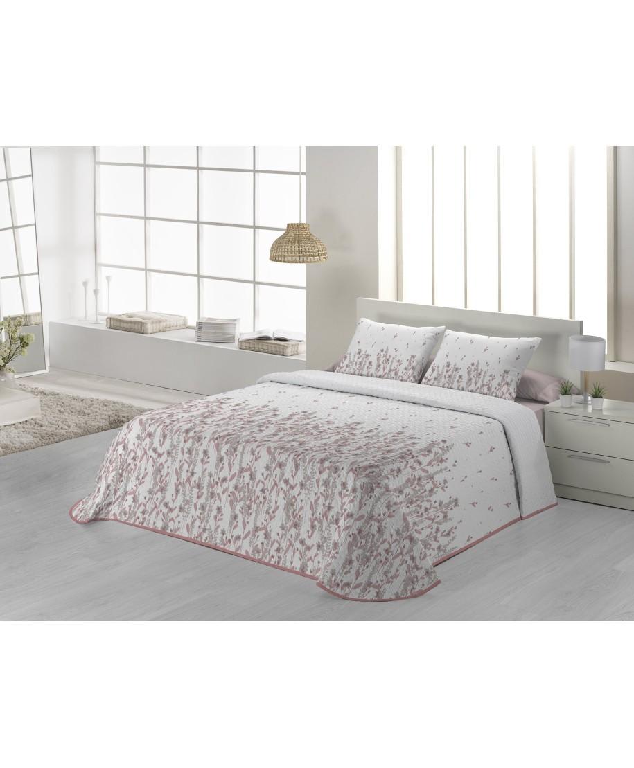 tejidos jvr COLCHA BOUTI MODELO HOLLY