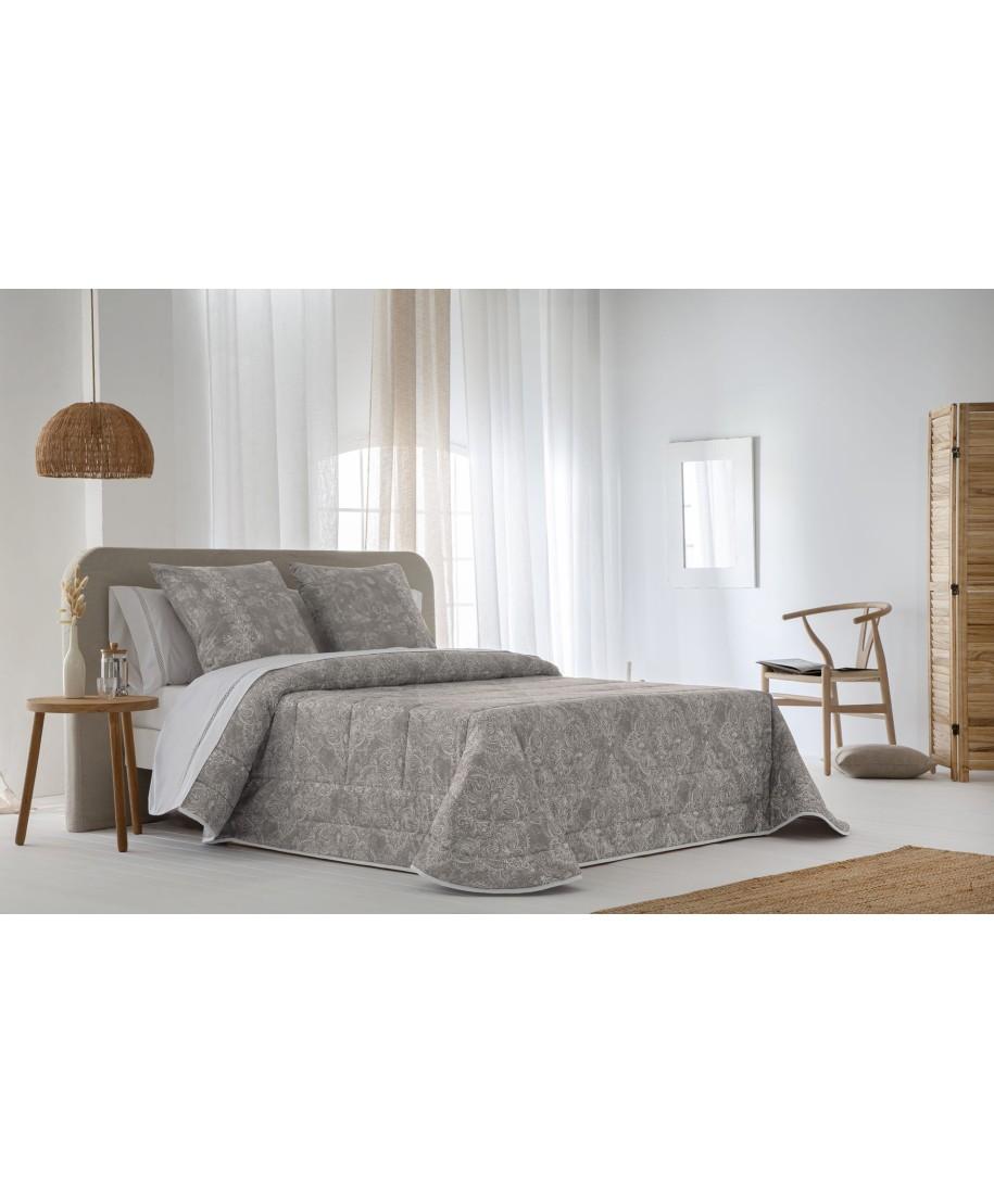 Tejidos Jvr COLCHA BOUTI MODELO IRIS