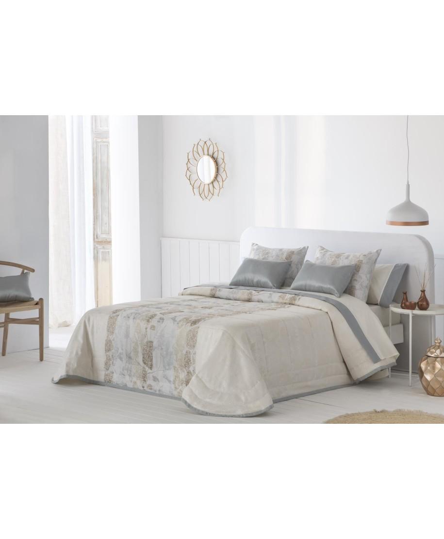 Tejidos Jvr COLCHA BOUTI MODELO KYLIE