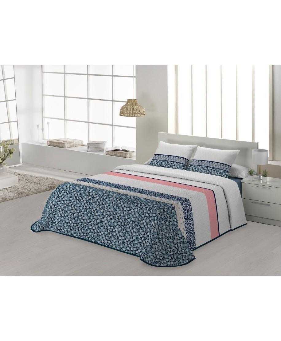 tejidos jvr COLCHA BOUTI MODELO LENA