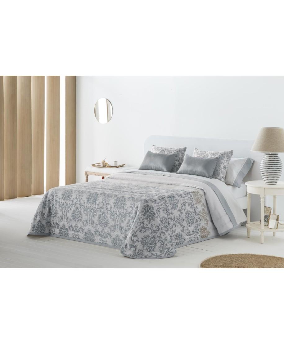 Tejidos Jvr COLCHA BOUTI MODELO PADOVA