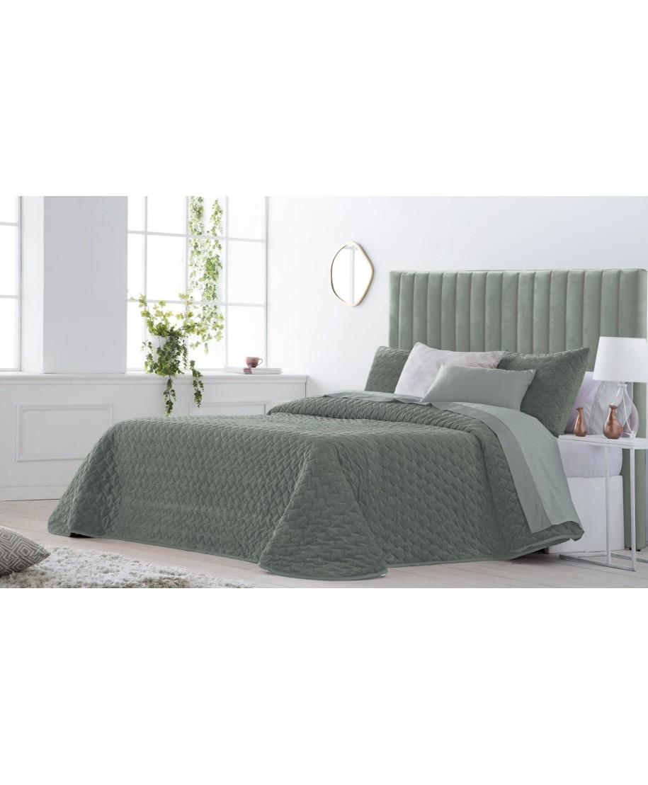 Tejidos Jvr COLCHA BOUTI MODELO SAND