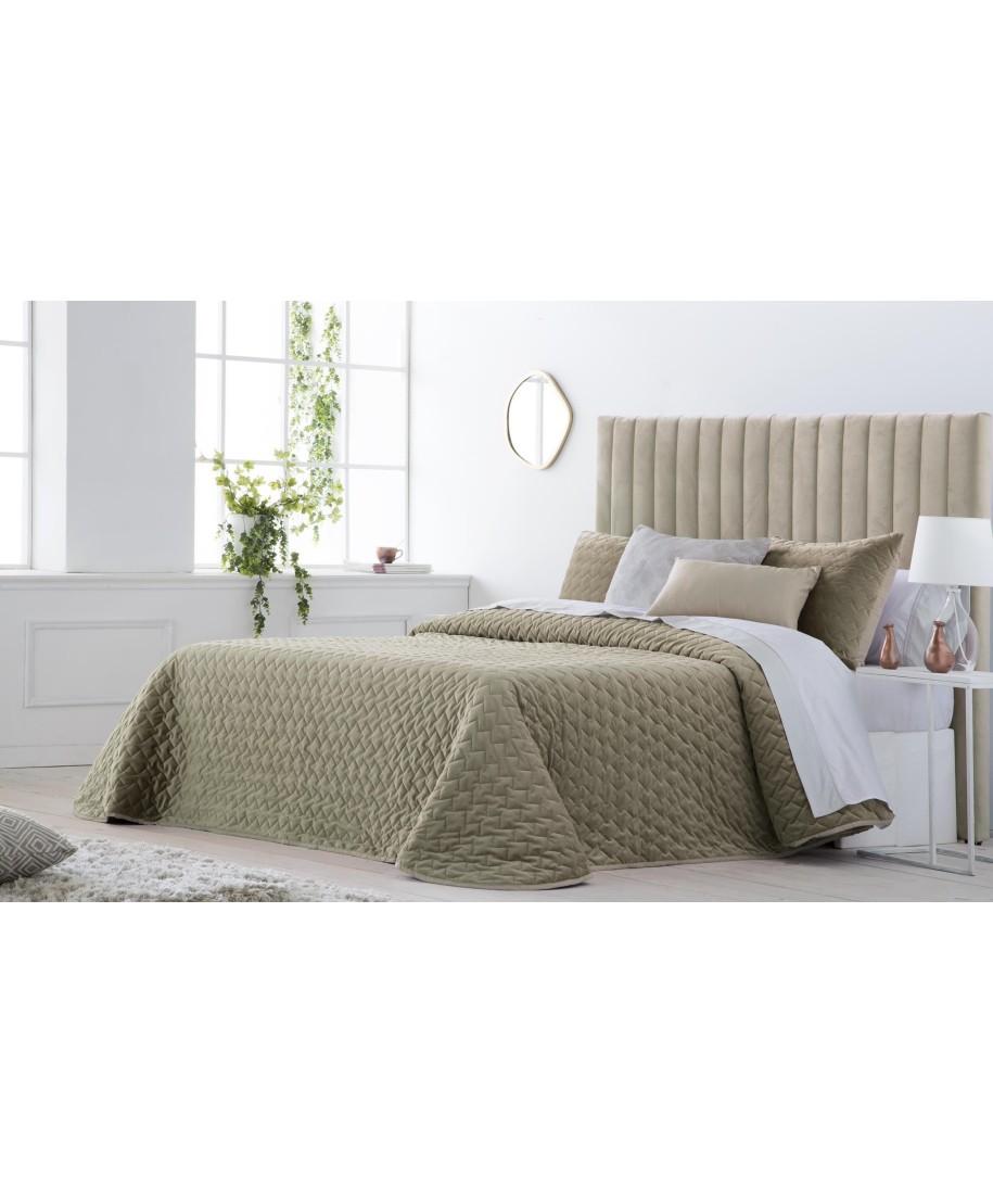 tejidos jvr COLCHA BOUTI MODELO SMART