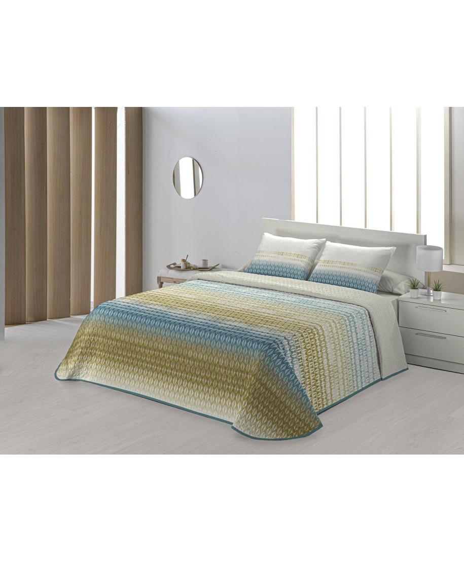 Tejidos Jvr COLCHA BOUTI MODELO SOUL