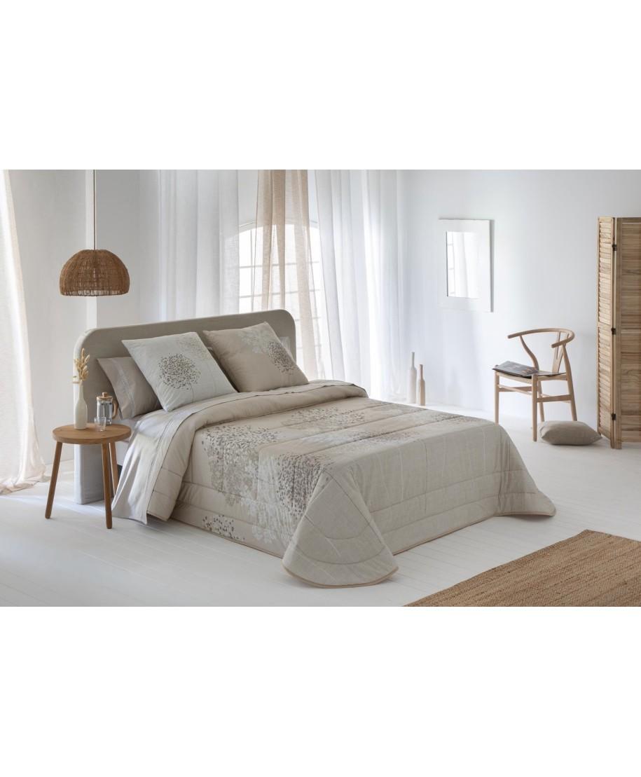 tejidos jvr COLCHA BOUTI MODELO TERRA