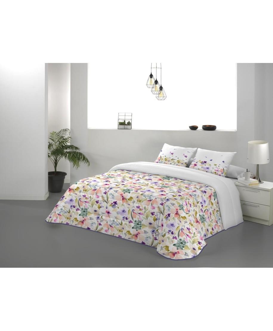 tejidos jvr CONFORTER NORDICO MODELO AMY