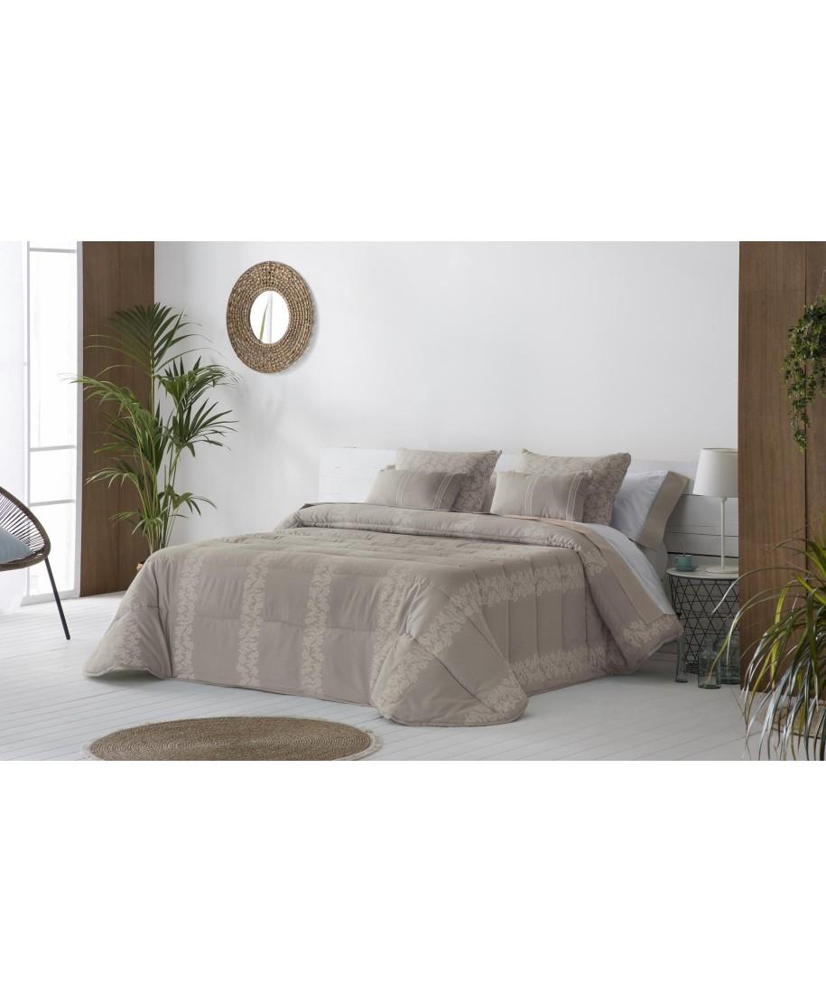 tejidos jvr CONFORTER NORDICO MODELO ANOIA