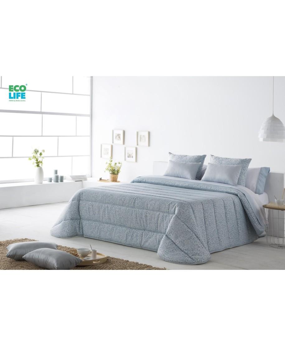 tejidos jvr CONFORTER NORDICO MODELO FERRARA