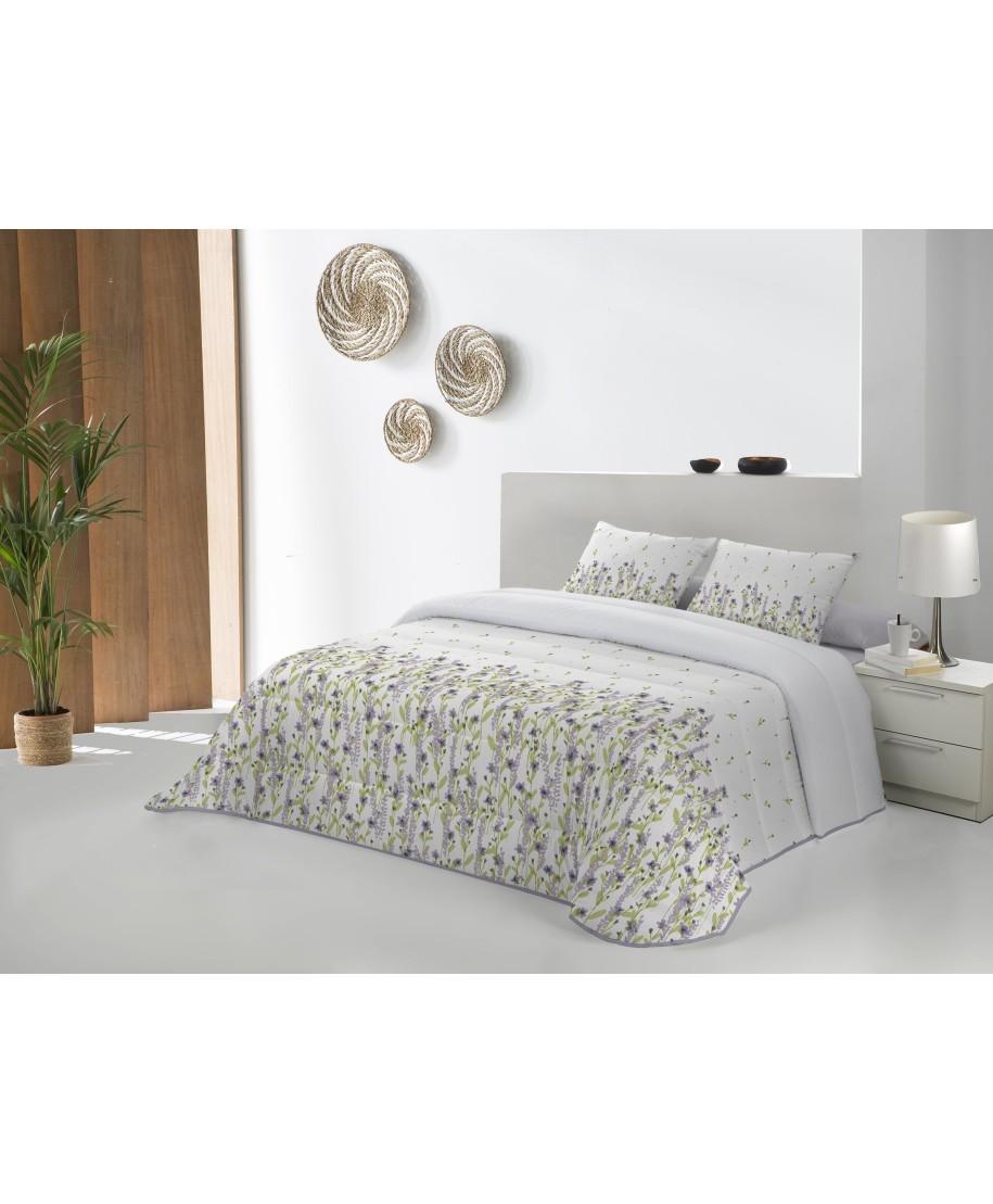 tejidos jvr CONFORTER NORDICO MODELO HOLLY