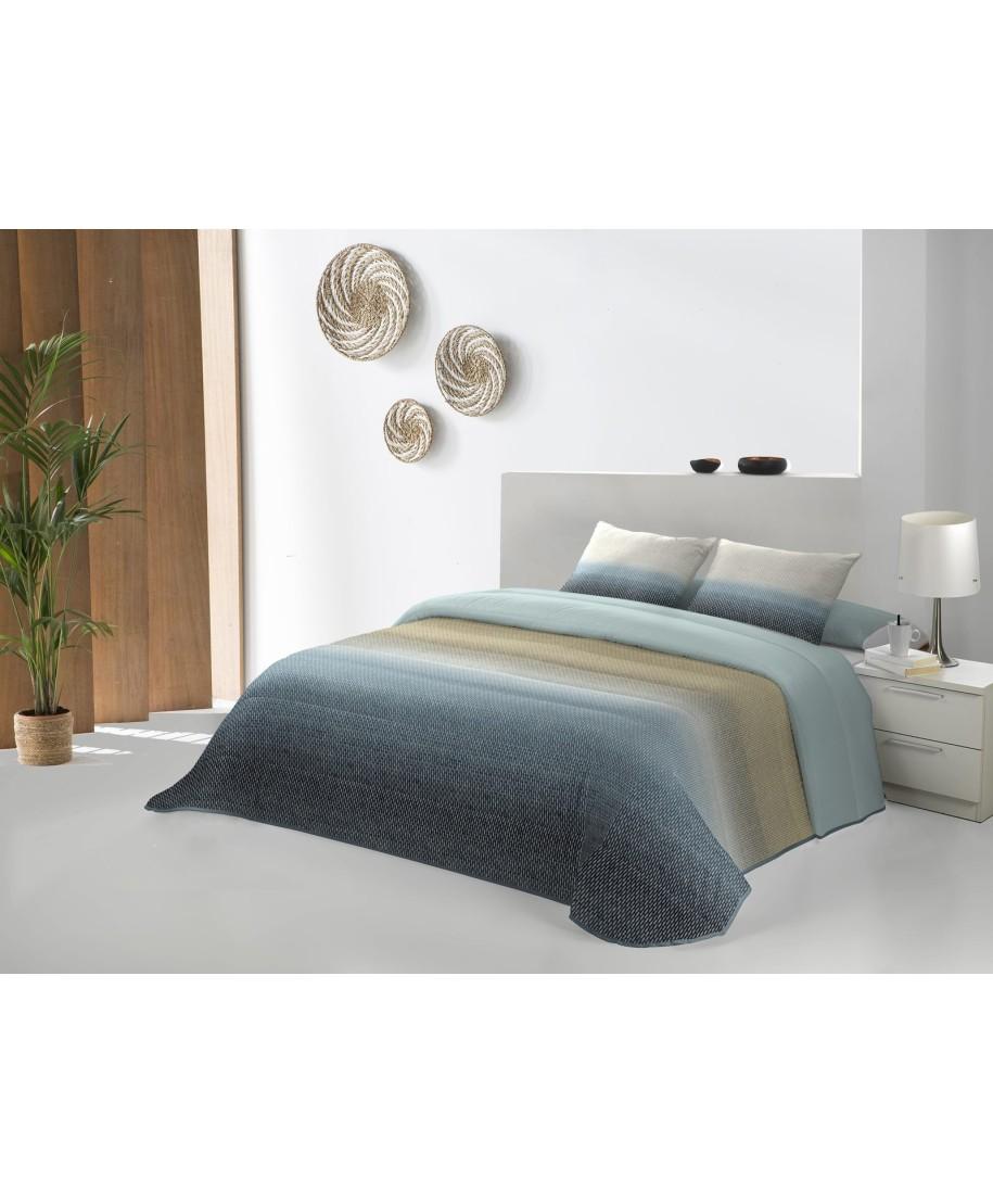 Tejidos Jvr CONFORTER NORDICO MODELO SIERO