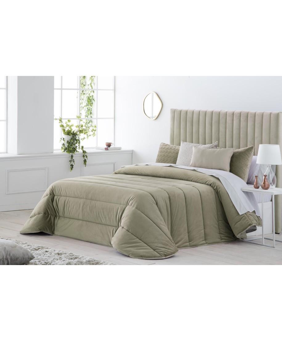 tejidos jvr CONFORTER NORDICO MODELO SMART